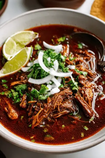 Birria
